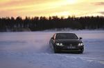 Volkswagen Arteon 4Motion R-Line 2017 года (WW)